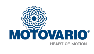 BRAND GEARBOX INDONESIA (3) BRAND GEARBOX INDONESIA (3)