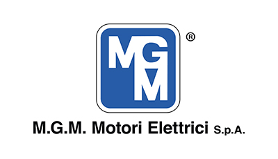 BRAND GEARBOX INDONESIA (5) BRAND GEARBOX INDONESIA (5)