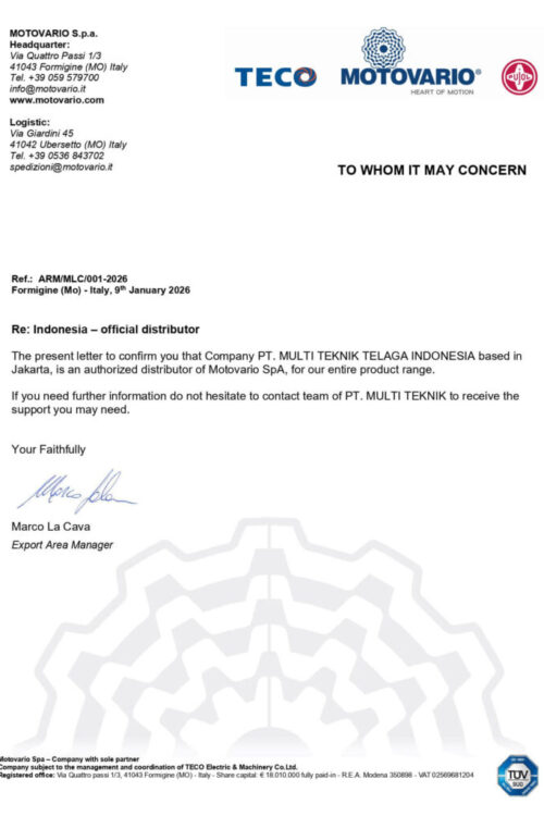 CERTIFICATE AGENT MOTOVARIO_page-0001