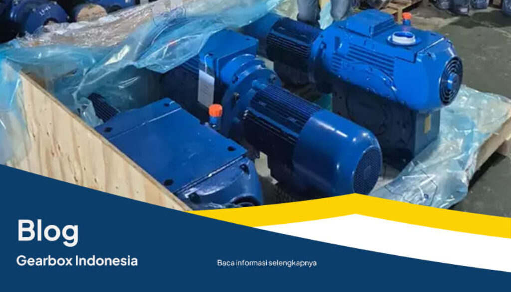 Distributor Electric Motor – Jual Motor Listrik Industri(1)