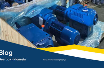 Distributor Electric Motor – Jual Motor Listrik Industri(1)