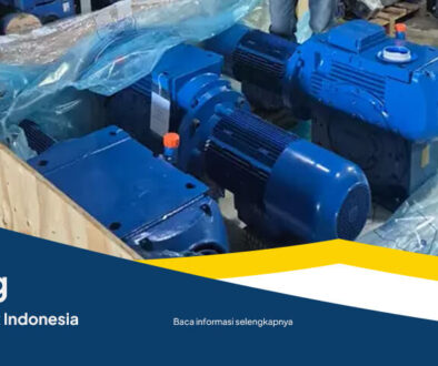 Distributor Electric Motor – Jual Motor Listrik Industri(1)