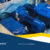 Distributor Electric Motor – Jual Motor Listrik Industri(1)