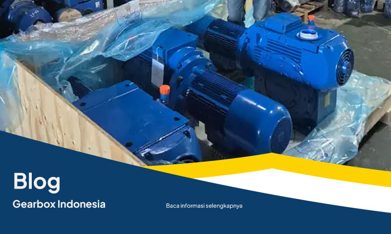 Distributor Electric Motor – Jual Motor Listrik Industri(1)