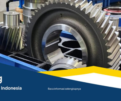 Distributor Gearbox Indonesia(1)
