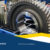 Distributor Gearbox Indonesia(1)