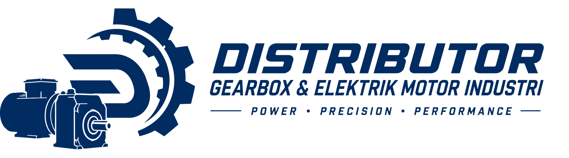 Gearbox Indonesia