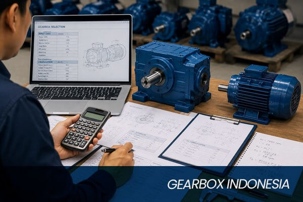 Layanan Support Spesifikasi Teknis(1)