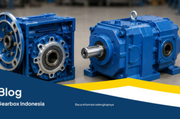 Perbedaan Worm Gearbox dan Helical Gearbox(1)