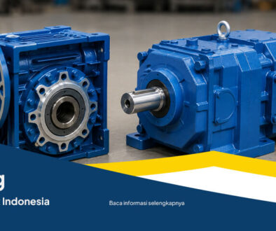 Perbedaan Worm Gearbox dan Helical Gearbox(1)