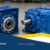 Perbedaan Worm Gearbox dan Helical Gearbox(1)